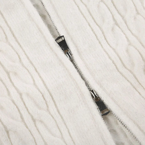 white-twisted-fluffy-zip-up-knitted-sweater-8