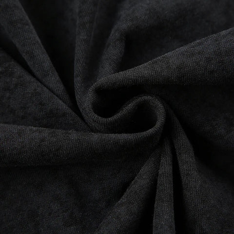 punk-turtleneck-zip-up-letter-embroidery-coat-13