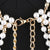sexy-wedding-dress-pearls-body-jewelry-pearl-body-chains-adjustable-size-shoulder-necklaces-2