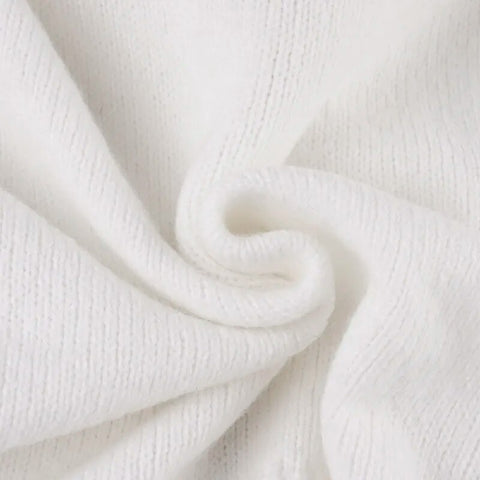 white-zip-up-hairball-fluffy-hooded-knitted-sweater-10