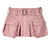 pink-pu-leather-belt-low-waist-skirt-3