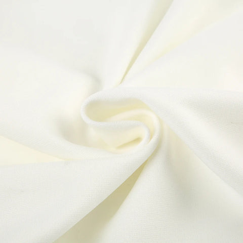 white-lace-patchwork-see-through-skirt-10