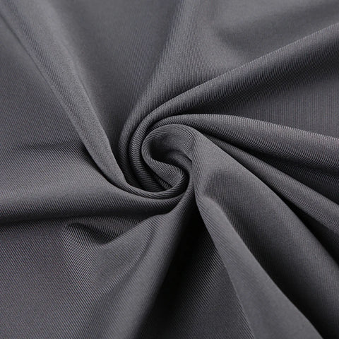 Two Pieces Sporty Tank Top +Short Set