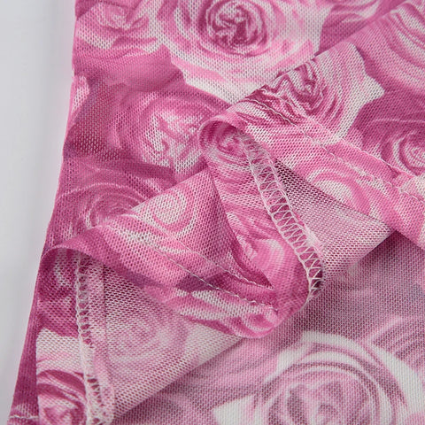 sweet-strap-flowers-printing-crop-top-9