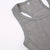 grey-ribbed-knit-print-sleeveless-top-5