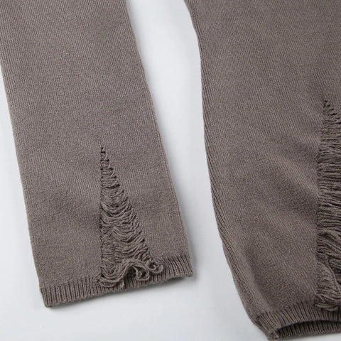 ripped-pullover-see-through-slim-knitted-sweater-10