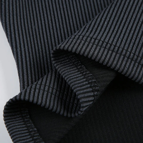 casual-striped-sleeveless-crop-top-8