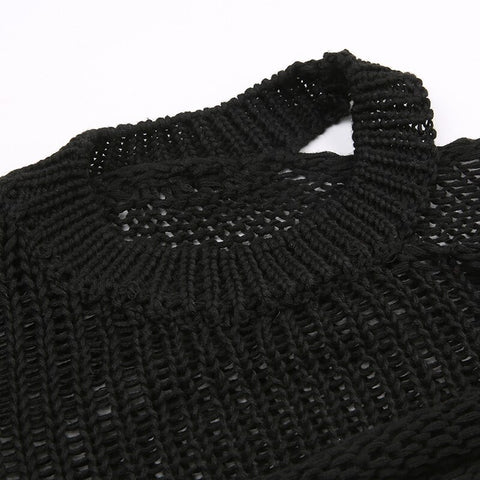 black-knitted-super-short-hollow-out-top-6