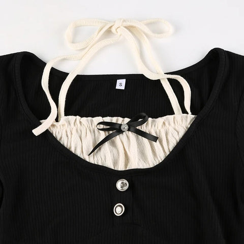 black-knit-skinny-long-sleeve-dress-5