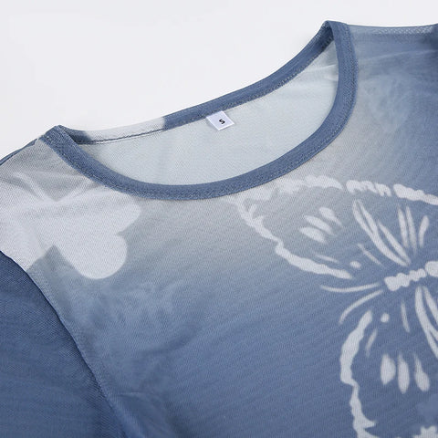 blue-butterfly-printed-see-through-mesh-bodysuit-12