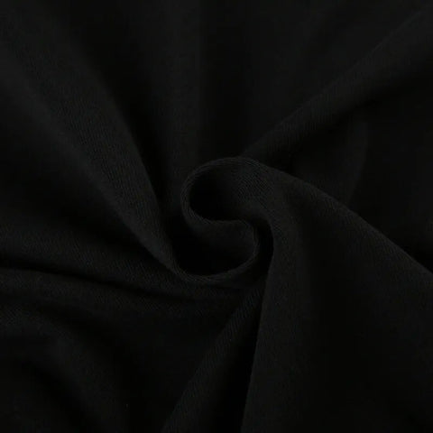 casual-black-white-long-sleeve-letter-knit-top-9