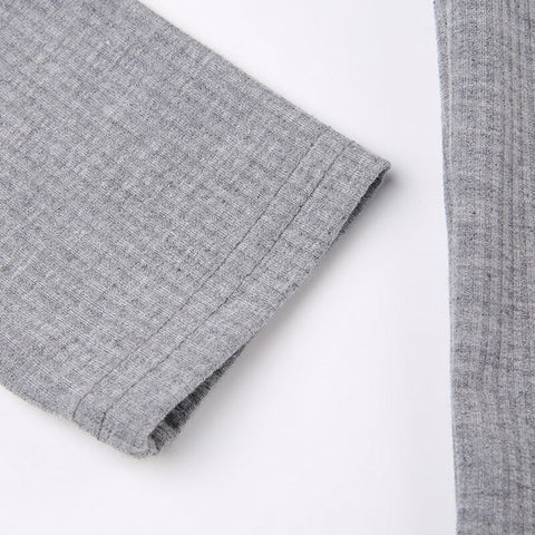 square-neck-ribbed-knitted-long-sleeve-top-1-6