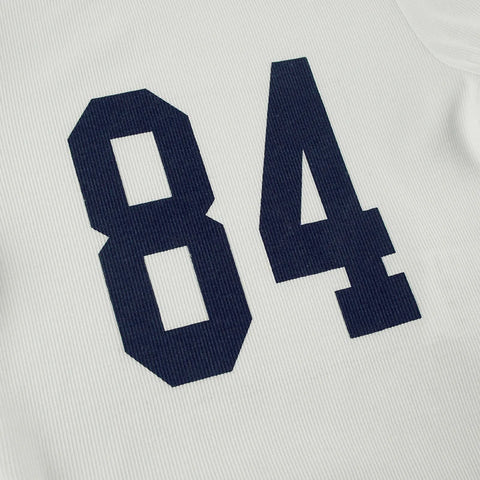 Casual Digital Printing Long Sleeve Top