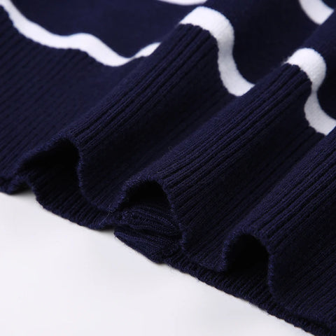 basic-stripe-buttons-up-knit-sweater-8