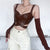 brown-strap-leather-bandage-with-sleeve-top-3