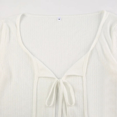 white-knit-flare-sleeve-front-tie-up-crop-top-5