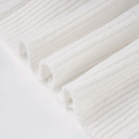 white-zip-up-hairball-fluffy-hooded-knitted-sweater-8