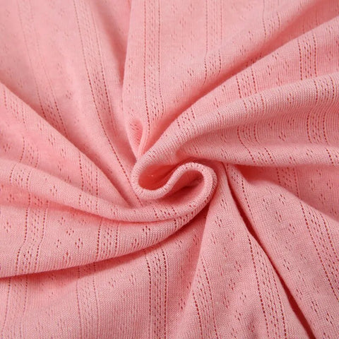 sweet-pink-drawstring-square-neck-crop-top-11