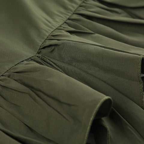 cute-bow-ruffles-tassel-pleated-mini-skirt-22