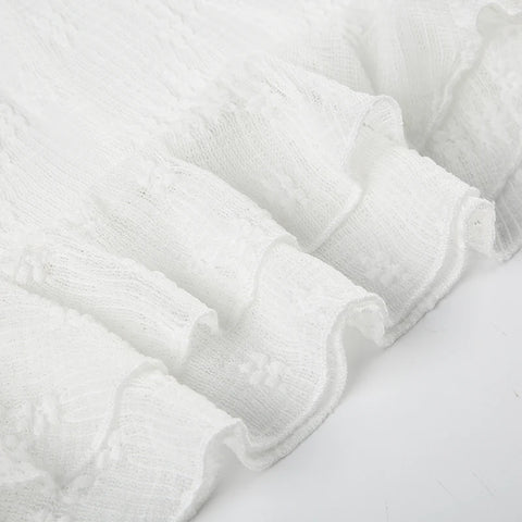 sexy-strap-jacquard-ruffles-sleeveless-dress-12