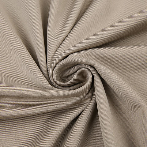 retro-hooded-skinny-crop-long-sleeve-top-8