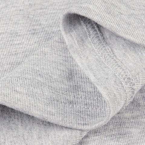 grey-skinny-letter-printed-long-sleeve-cropped-top-8