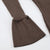 vintage-brown-flare-sleeve-knit-long-dress-7