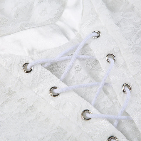 white-strap-tie-up-bandage-corset-top-10