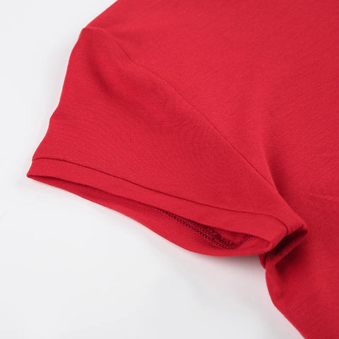 casual-heart-cherry-print-short-sleeve-top-11