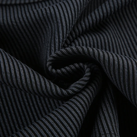 casual-striped-sleeveless-crop-top-9