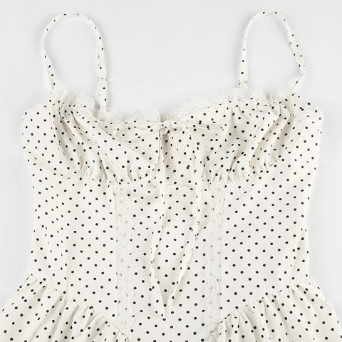 elegant-lace-trim-strap-corset-a-line-dress-6