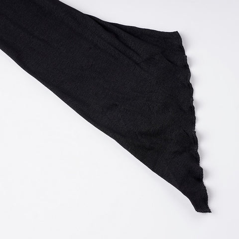 gothic-black-off-shoulder-side-split-maxi-dress-8