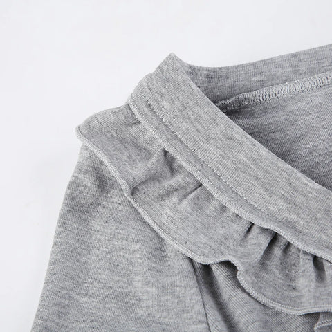 casual-v-neck-ruffles-patched-top-8