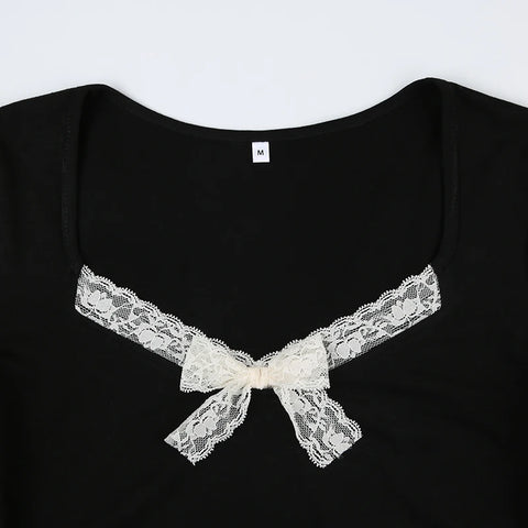 gothic-black-lace-patchwork-bow-top-5