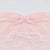 sweet-pink-bow-fold-lace-spliced-strapless-top-4