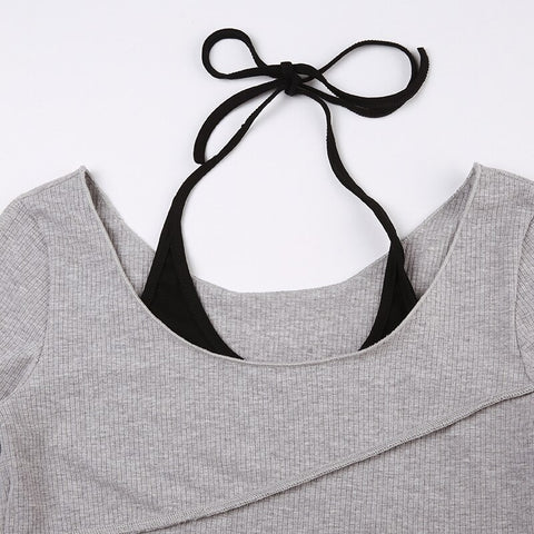 casual-ribbed-knit-patched-long-sleeve-skinny-crop-top-5