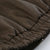vintage-brown-pu-leather-zipper-jacket-12