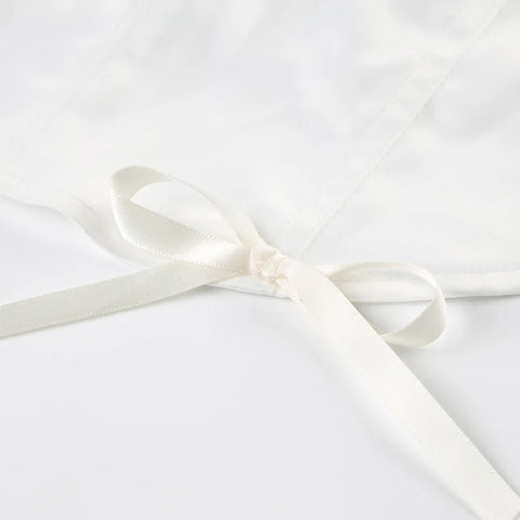 white-strapless-corset-bow-lace-up-top-9