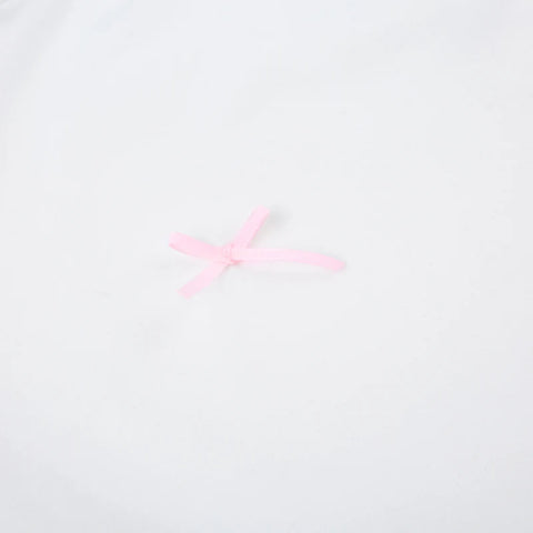 sweet-white-bow-slim-square-neck-top-7