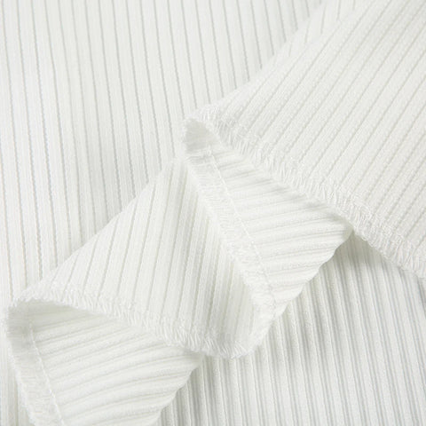 white-lace-patchwork-square-neck-bow-top-11