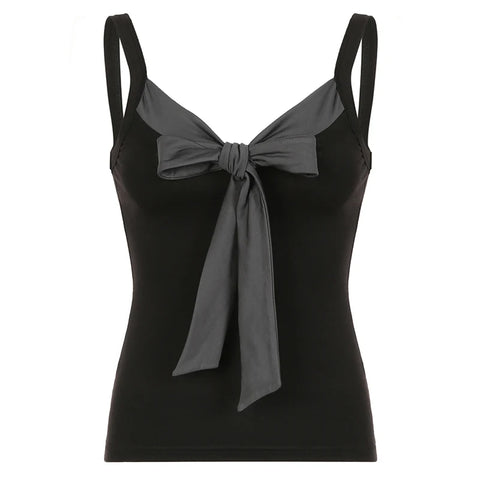 casual-strap-tie-up-bow-crop-top-5