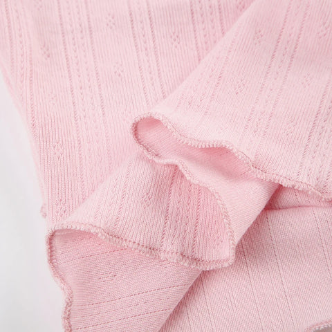 sweet-pink-frill-lace-bow-cropped-top-8