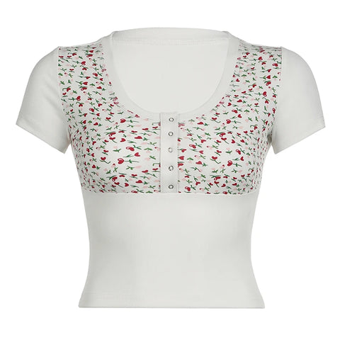 white-buttons-floral-printed-crop-top-4