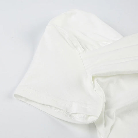 casual-asymmetrical-short-sleeve-crop-top-10