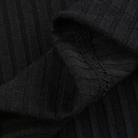 black-knitted-letter-printed-turtleneck-top-7