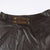 retro-asymmetrical-brown-wrap-leather-skirt-5