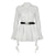 white-flare-sleeve-two-layer-a-line-dress-5