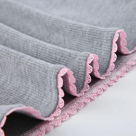 grey-square-neck-hotsweet-long-sleeve-top-6