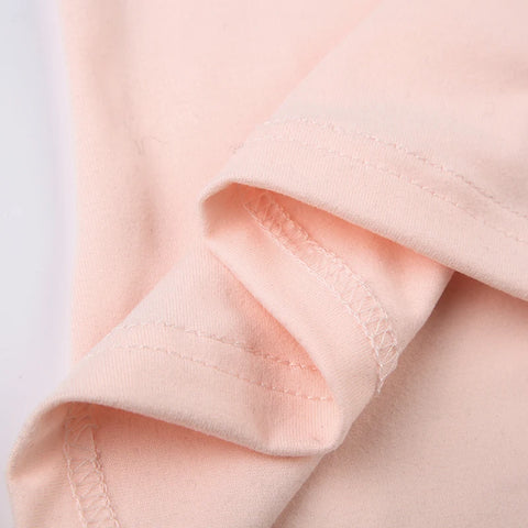 sweet-rhinestone-ruffles-bow-ruched-top-10