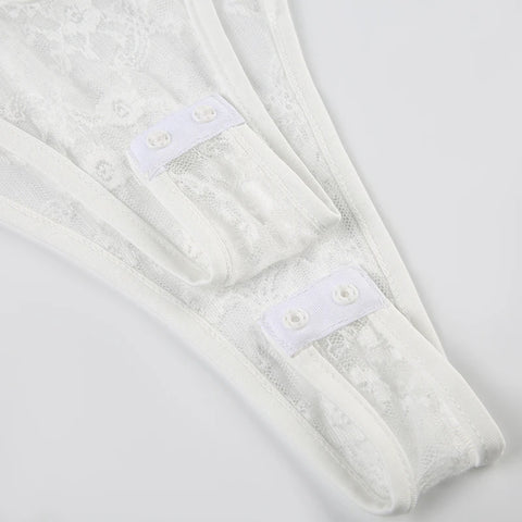 white-lace-patchwork-bow-sexy-bodysuit-8